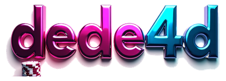 dede4d login
