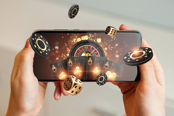 dede4d login featured game showcase