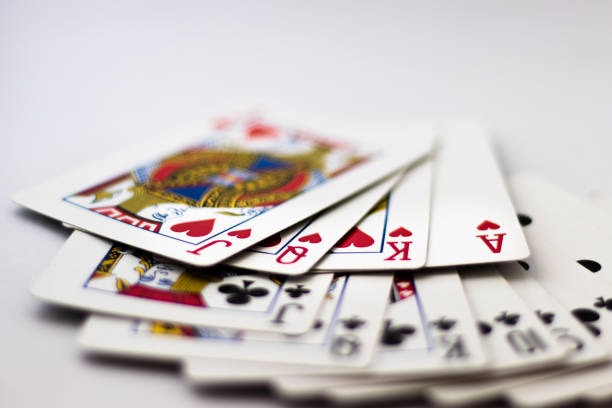 dede4d login mobile app interface showing football markets and casino tables