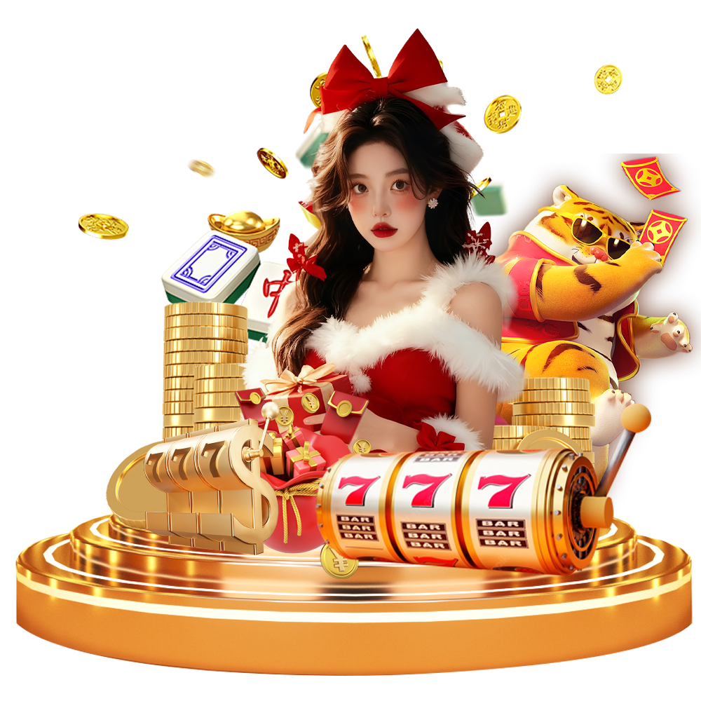dede4d login live blackjack table on mobile display