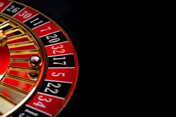 Slot game details and RTP information on dede4d login