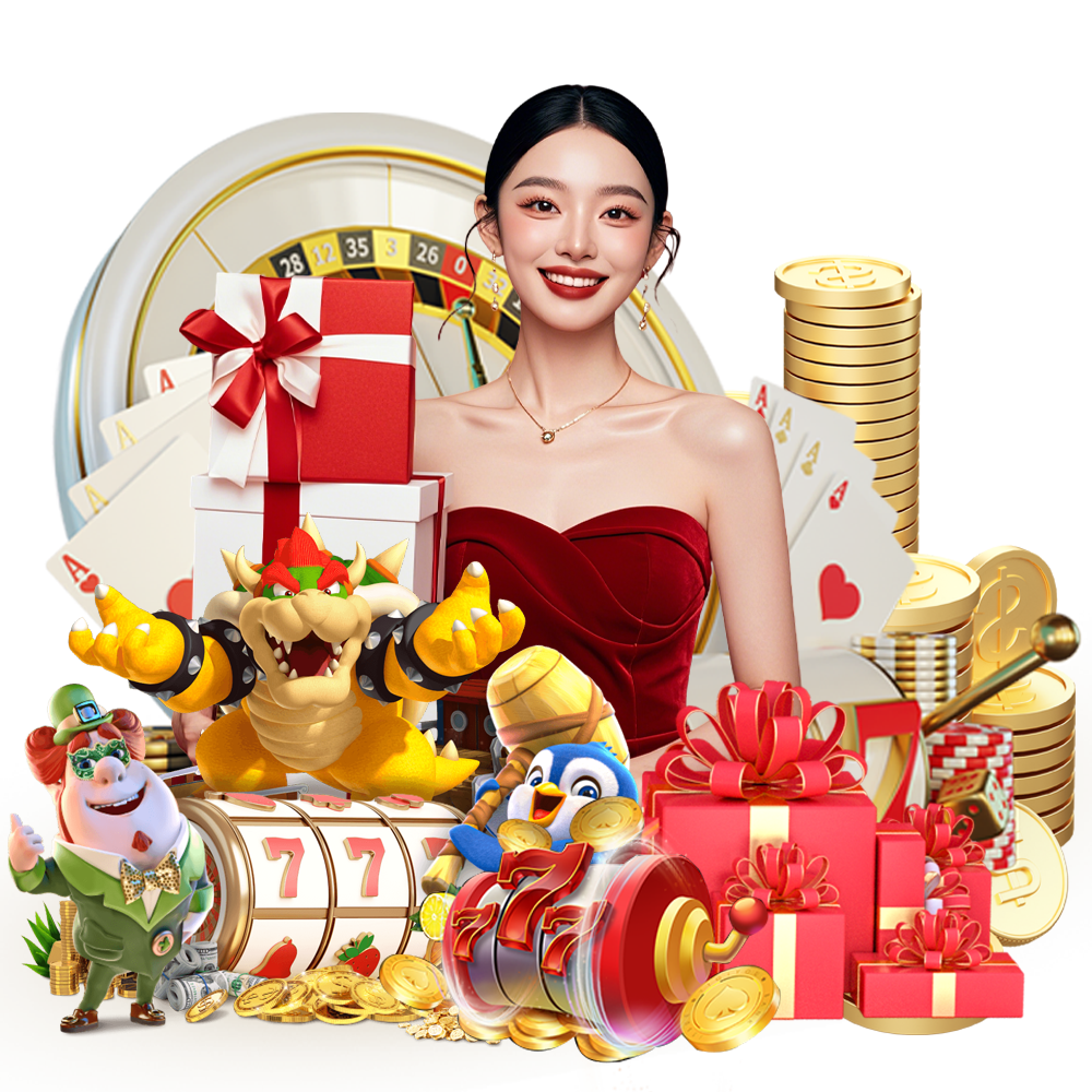 Live Capsa Susun table lobby Live Capsa Susun table with multiplayer lobby on dede4d login