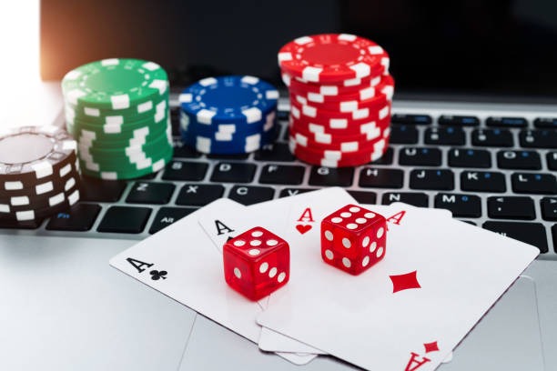Live casino session schedule on dede4d login