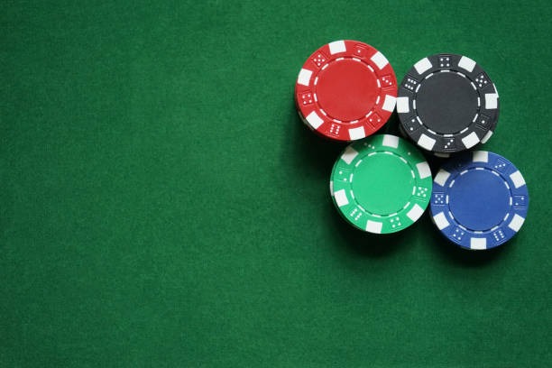 dede4d login multi-sport betting interface