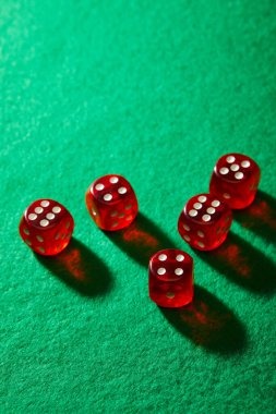dede4d login sportsbook market countdown timer