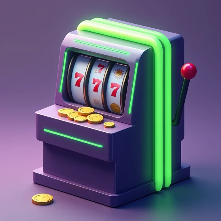 dede4d login featured game showcase