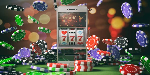 Live statistics and in-play betting on dede4d login Live statistics and in-play betting on dede4d login